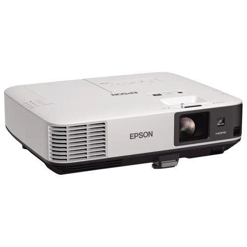 Мультимедийный проектор Epson EB-2055
