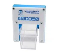 Цифровой датчик Оптической плотности 430 НМ