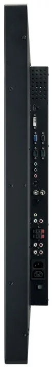 Профессиональная панель Iiyama TH4264MIS-B2AG Профессиональная панель Iiyama TH4264MIS-B2AG