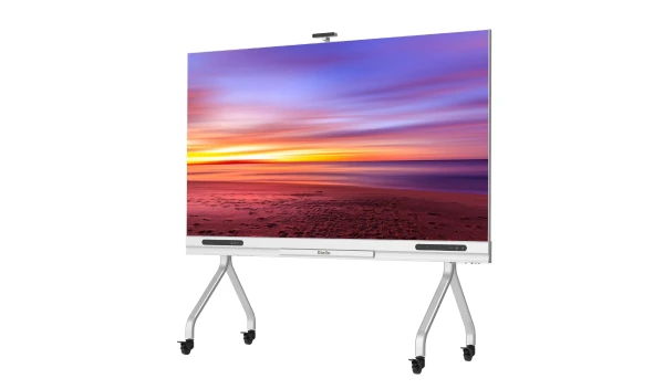 Светодиодный экран Diello DI-AIO108-FHD1.2C