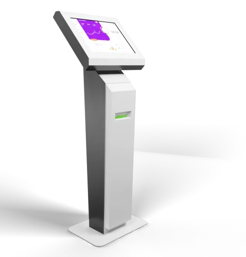 Сенсорный терминал Proxy Standard 21.5" с термопринтером