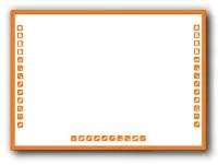 Интерактивная доска Newline KB30-75