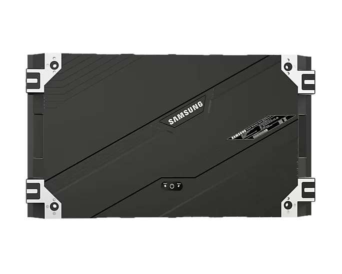 Светодиодный экран Samsung IE015C