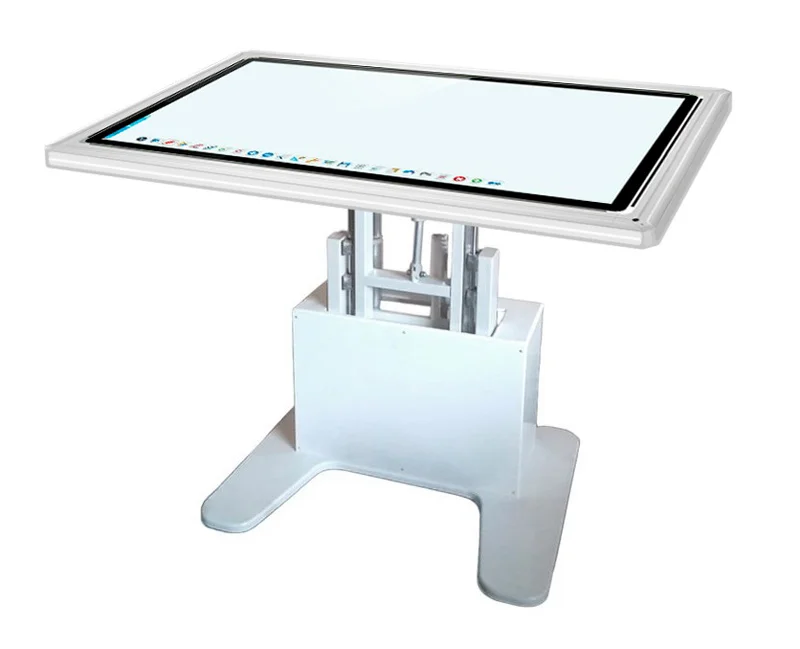 Напольная стойка Triumph Board CMЭ-60/130