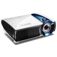 Мультимедийный проектор Benq KTL ZU10018 lw61st