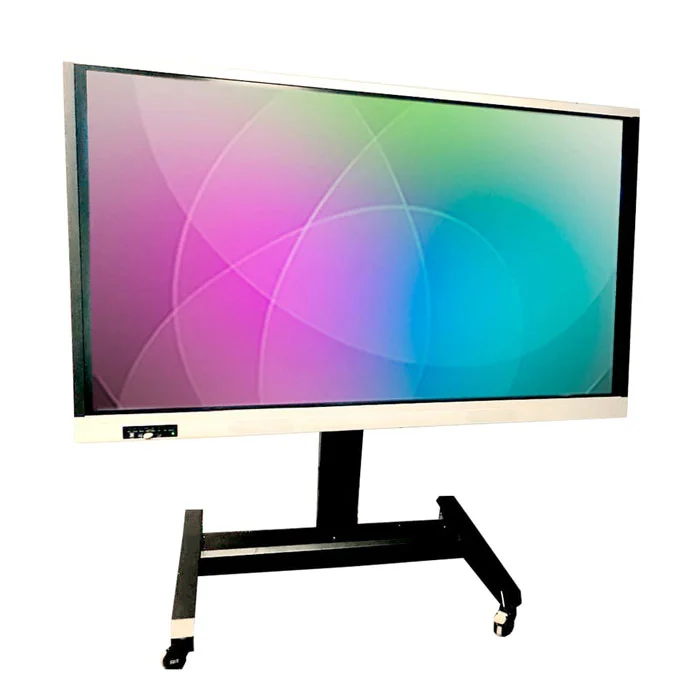 Интерактивная панель Startouch Board 75 DUAL2