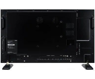 Профессиональная панель Iiyama LH4282SB-B1 Профессиональная панель Iiyama LH4282SB-B1