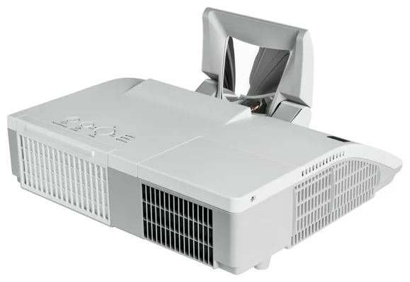 Мультимедийный проектор Hitachi CP-A221NM