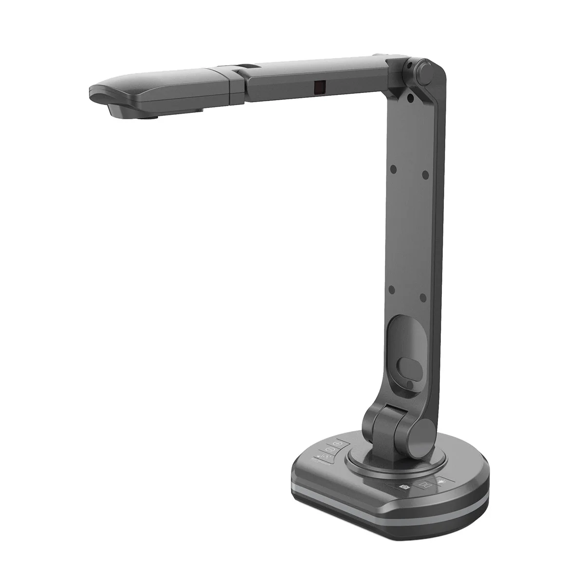 Документ-камера DOKO DC1M