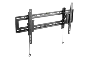 Крепление для панелей и телевизоров 43"-90" Wize Pro T63X