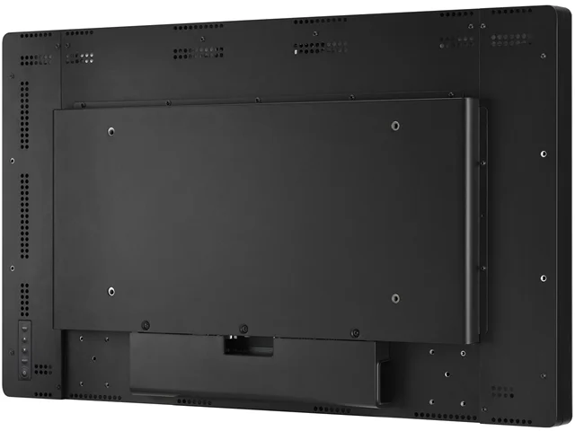 Профессиональная панель Iiyama T3234MSC-B3X A Профессиональная панель Iiyama T3234MSC-B3X A