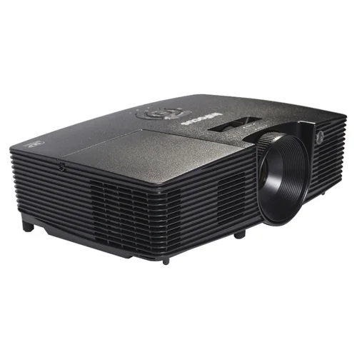 Мультимедийный проектор INFOCUS IN116xv