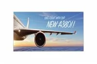 Профессиональная панель LG 55VL7F