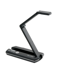 Документ-камера ELMO MO-1