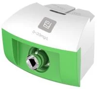 Датчик растворенного кислорода SenseDisc S1005 Environment