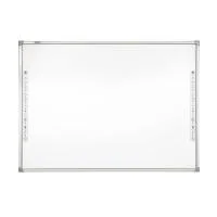 Интерактивная доска DonView DB-93IWD-H03