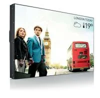 Профессиональная панель Philips BDL5588XH/02