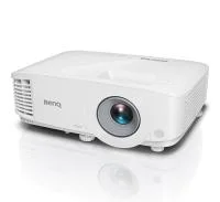 Мультимедийный проектор BENQ MS560