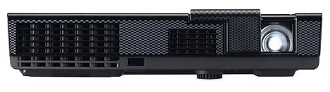Мультимедийный проектор NEC NP-L102W