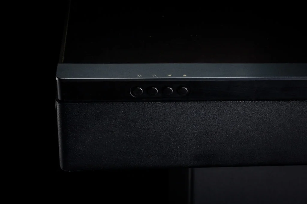 Интерактивная трибуна AUVINT Minimal