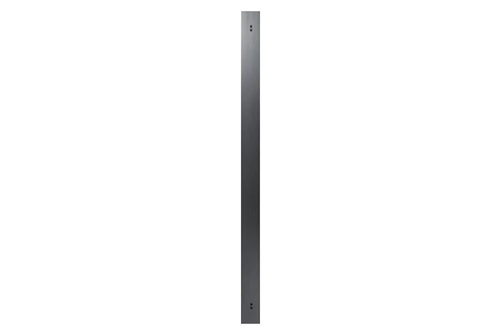Профессиональная панель Samsung OH85N-S Профессиональная панель Samsung OH85N-S