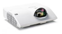 Мультимедийный проектор Hitachi CP-CX251N