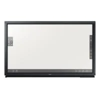 Профессиональная панель Samsung DM65E-BR Профессиональная панель Samsung DM65E-BR
