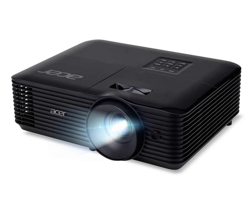 Мультимедийный проектор Acer X1126AH