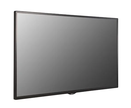 Профессиональная панель LG 65UH5B-B Профессиональная панель LG 65UH5B-B