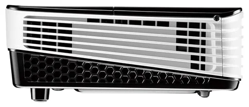Мультимедийный проектор BenQ MH680