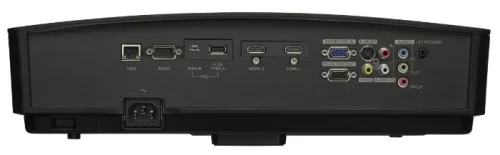 Профессиональный проектор JVC LX-FH50