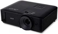 Мультимедийный проектор Acer X1128i