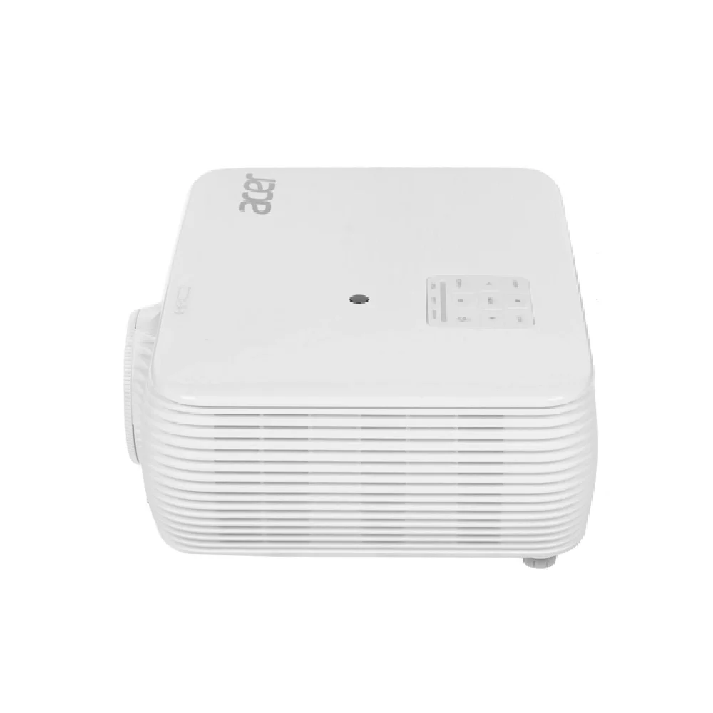 Мультимедийный проектор Acer AW620 (P5330W)