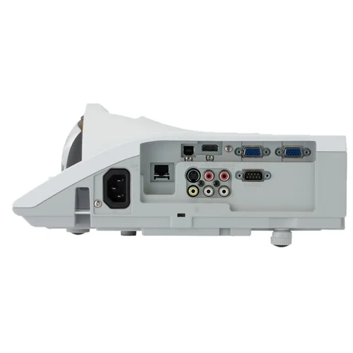 Мультимедийный проектор Hitachi CP-CX251N
