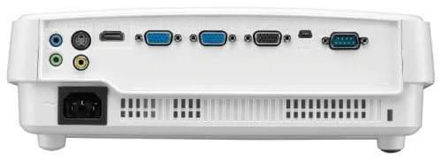 Мультимедийный проектор BENQ MH530