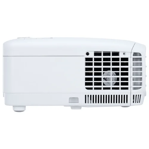 Мультимедийный проектор ViewSonic PX700HD
