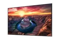 Профессиональная панель Samsung QM50B Профессиональная панель Samsung QM50B