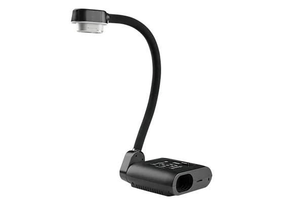 Документ-камера AVerVision F17+