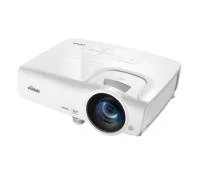 Мультимедийный проектор Vivitek DW275