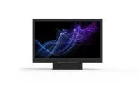 Профессиональная панель Sharp 8M-B32C1 32" Профессиональная панель Sharp 8M-B32C1 32"