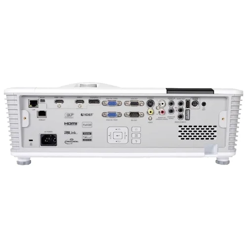 Мультимедийный прокетор Optoma EH615T