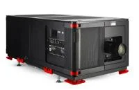 Лазерный проектор Barco SP4K-55
