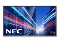 Профессиональная панель NEC P801 PG