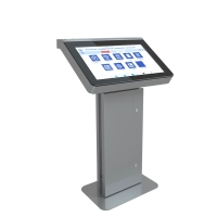 Интерактивный стол LIGA group КУПЕР 27″