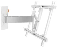 Vogel's W 53071 W Наклонно-поворотный (колено) кронштейн для размера 32-55"