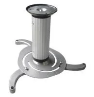 Крепление для проектора CS-PRS-1 (80-150 мм) потолочное