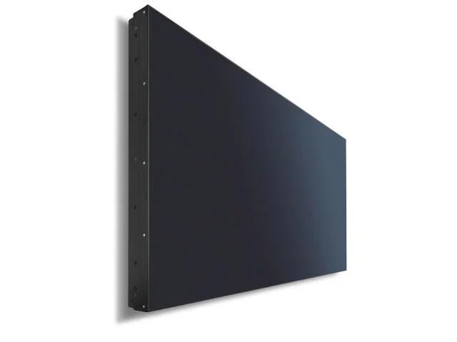 Профессиональная панель NEC X464UNV-2