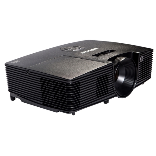 Мультимедийный проектор InFocus IN114xv