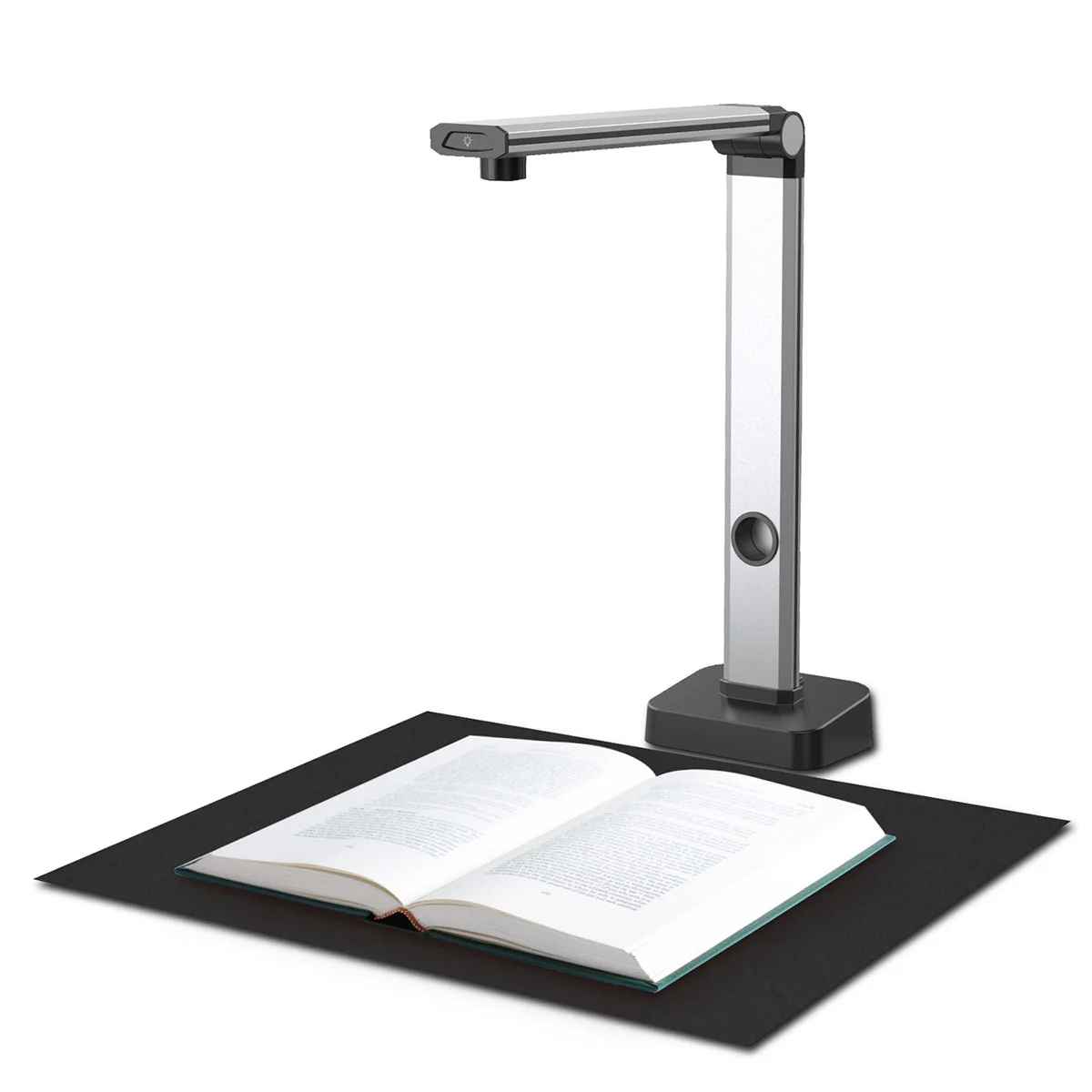 Документ-камера DOKO CS14