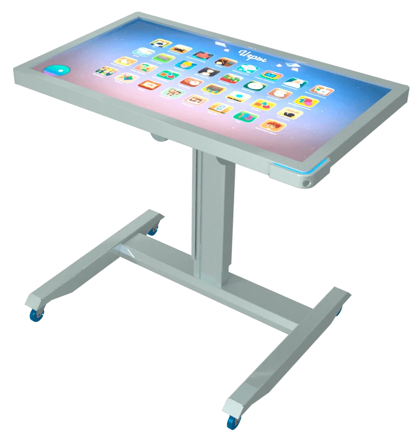 Интерактивный стол UTS Fly 55